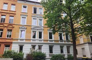 Wohnung mieten in Heinrichstr., 38106 Braunschweig, 3-Zimmer-Wohnung in Braunschweig: Ihr neues Zuhause im Östlichen Ringgebiet
