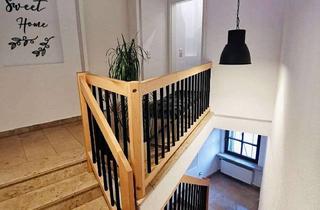 Wohnung mieten in Doktor-Gengler-Straße, 97332 Volkach, Moderne 5-Zimmer-Wohnung
