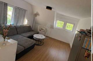 Wohnung mieten in Fludersbach 95, 57074 Siegen, 4-Zimmerwohnung Siegen Fludersbach