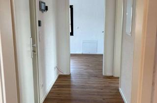 Wohnung mieten in 64832 Babenhausen, 2-Zimmer-Wohnung mit Balkon in Babenhausen
