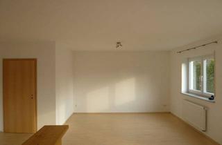 Wohnung mieten in 63846 Laufach, Moderne,ruhige ELW für 1 Person IDEAL für REFERENDARE + SINGLES