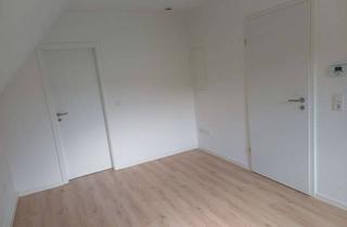 Wohnung mieten in Kirchplatz, 58239 Schwerte, 2-Zimmer-Wohnung in Schwerte-Westhofen