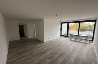 Wohnung mieten in Am Aulenberg, 64331 Weiterstadt, Stilvolle, moderne 2-Zimmer-Wohnung in Weiterstadt