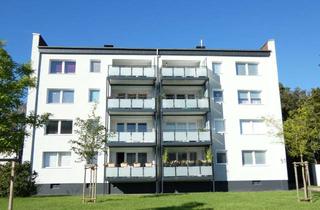 Wohnung mieten in Eichenstr. 51, 45711 Datteln, Ihre neue Traumwohnung mit großem Balkon