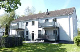 Wohnung mieten in Möllerskamp, 45711 Datteln, Ideale Wohnung mit großem Balkon *wird aktuell modernisiert*