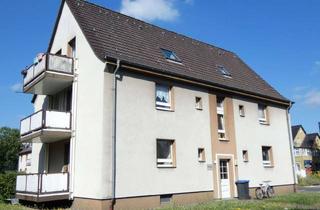 Wohnung mieten in Gertrudenstr. 30, 45711 Datteln, Schicke Erdgeschoss-Wohnung mit Balkon in zentraler Lage *wird aktuell modernisiert*