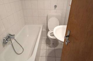 Wohnung mieten in 46045 Dümpten, Schöne, gut aufgeteilte Erdgeschoss-Wohnung