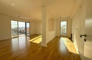 Wohnung mieten in 14513 Teltow, Helle 3 Zimmer Wohnung Neubau TELTOW !Einzug zum 1.8!