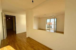Wohnung mieten in 14513 Teltow, Helle 3 Zimmer Wohnung Neubau TELTOW !Einzug ab sofort!