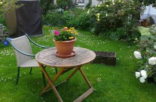 Wohnung mieten in 67655 Innenstadt, 3-ZKB-Wohnung, Einbauküche, Balkon, in KL, nähe Stadtpark