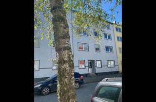 Wohnung mieten in 24148 Wellingdorf, Zentrales Wohnen in Kiel-Wellingdorf für Studentinnen oder Studenten
