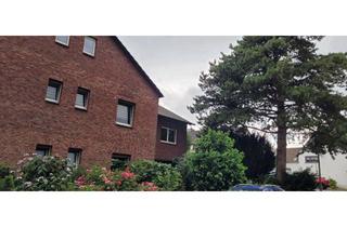Wohnung mieten in 44289 Sölde, Sonnige Zwei Zimmer Wohnung in Dortmund-Sölde mit kleiner sonniger Terrasse