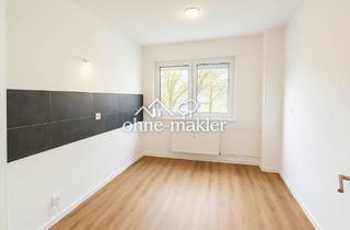 Wohnung mieten in 56759 Kaisersesch, 2 ZKB - Frisch sanierte moderne Wohnung