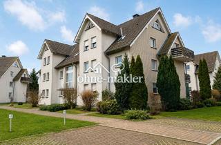 Wohnung mieten in 39221 Welsleben, Attratitve 2-Zimmer-Wohnung in Welsleben/Bördeland