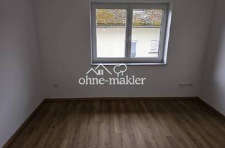 Wohnung mieten in 56281 Emmelshausen, Haus mit 8 Wohnungen