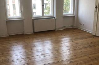 Wohnung mieten in Pichelsdorferstr 103, 13595 Spandau, Gemütliche 2-Zimmer-Wohnung mit guter Verkehrsanbindung
