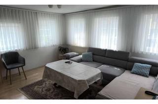 Wohnung mieten in Hartwaldstraße 73, 70378 Hofen, Kompakt wohnen in Stuttgart: 2-Zimmer-Wohnung in Hofen