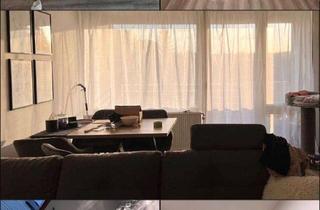Wohnung mieten in 53123 Duisdorf, Zwei Zimmer in Bonn: Urbaner Lebensraum auf der Hardthöhe