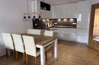 Wohnung mieten in Günztalstraße 8a, 87743 Betzenhausen, Helle 3 Zimmer Erdgeschosswohnung in Egg an der Günz