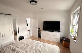 Wohnung mieten in 82272 Moorenweis, 2,5-Zimmer-Wohnung in Moorenweis
