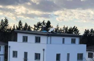 Wohnung mieten in Johannes-Guthmann-Weg 31, 14089 Kladow, Zuhause mit 3 Zimmern in Berlin-Kladow