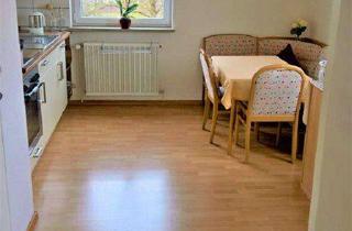 Wohnung mieten in Haunstetter Str. 187, 86179 Haunstetten, Schöne und helle 2-ZKB Wohnung in guter Lage - wenige Minuten zur Universität