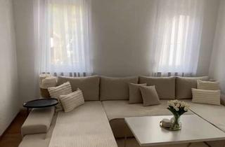 Wohnung mieten in 73733 Esslingen, 4 Zimmer Wohnung in Esslingen am Neckar