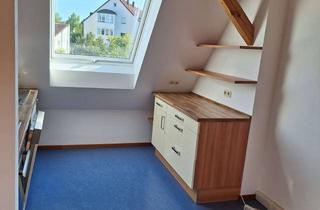 Wohnung mieten in Ziegetsdorfer Straße 15, 93051 Kumpfmühl-Ziegetsdorf-Neuprüll, Modernes Wohnen: 2,5-Zimmer-Wohnung in Regensburg