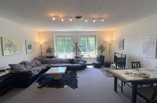 Wohnung mieten in Bahnhofstraße, 86150 Innenstadt, Nachmieter gesucht für Superzentrale Wohnung mit Ablöse in Augsburg