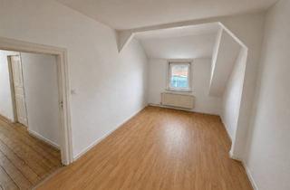 Wohnung mieten in Große Freiheit, 22767 St. Pauli, WG Zimmer in St. Pauli
