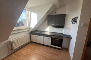 Wohnung mieten in 44627 Sodingen, Gepflegte 4-Zimmer-Wohnung (77 m?) im 1. OG in Herne-Constantin