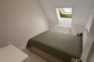 Wohnung mieten in 41236 Rheydt, Zuhause mit 3 Zimmern und Balkon in Mönchengladbach