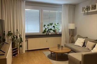 Wohnung mieten in Schusterstraße 30-32, 55116 Altstadt, Helle 2-Zimmerwohnung im Herzen von Mainz