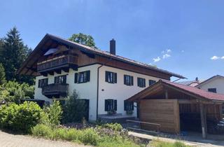 Wohnung mieten in Nüchternbrunnweg 2a, 83627 Warngau, schöne + helle 2 Zi.EG-Wohnung mit Terasse in 83627 Warngau, in einem Bayr. modernem Haus