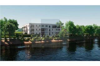 Wohnung mieten in Ochsenanger 7-9, 96049 Gaustadt, Moderene 2-Zimmer-Wohnung mit Gartenanteil