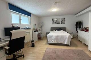 Wohnung mieten in Im Birkengrund 23, 63073 Bieber, myHome-Immobilien / Supergünstige, neuwertige und tolle 1 Zi-Wohnung mit EBK