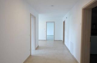 Wohnung mieten in 85461 Bockhorn, Großzügige und moderne 3 Zimmer Wohnung in freundlicher Wohnlage