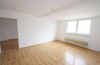 Wohnung mieten in Lilistraße 24, 63067 Kaiserlei, myHome-Immobilien / SUPERGÜNSTIGE, LICHTVERWÖHNTE, 4 Zi-Wohnung mit EBK in S-Bahn Nähe
