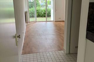 Wohnung mieten in Budapester Str, 97084 Heuchelhof, Schöne 1-Zimmer-Wohnung in Würzburg-Heuchelhof