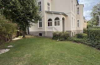 Wohnung mieten in Blombergerstr. 10, 32756 Detmold, 4-Zimmer, Einliegerwohnung, Garten & Parkplatz sofort frei