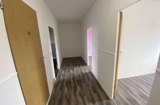 Wohnung mieten in Golliner Str. 13, 12689 Marzahn, Alltagstaugliche 3-Zimmer-Wohnung in Berlin-Marzahn
