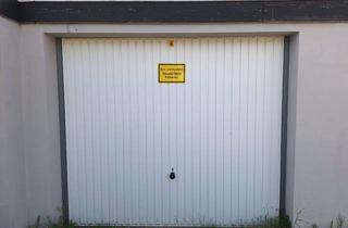 Garagen mieten in Reuterdamm 10B, 30853 Langenhagen, Großraumgarage auf dem Garagenhof in Langenhagen zu vermieten!