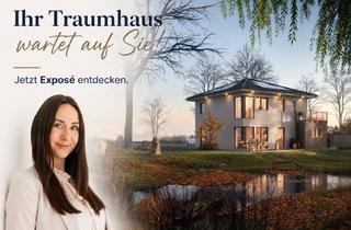 Haus kaufen in 54636 Röhl, Bestpreisgarantie bei Bien-Zenker: Traumhaus nach Ihren Wünschen
