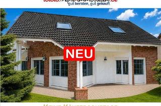 Haus kaufen in Eidelstedter Weg, 25469 Halstenbek, Individuelle Architektur trifft außergewöhnliches Wohnen !!!