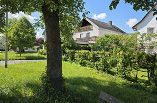 Einfamilienhaus kaufen in 96269 Großheirath, Gepflegtes Einfamilienhaus im beliebten Großheirath