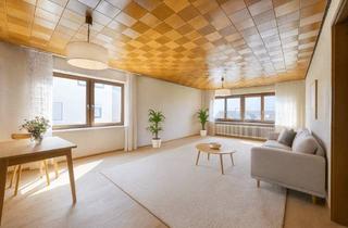 Einfamilienhaus kaufen in 93343 Essing, Einzigartiges Einfamilienhaus mit Einliegerwohnung, Pool-Potenzial & Panoramablick in Essing