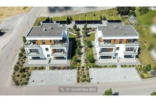 Haus kaufen in 72411 Bodelshausen, Tübingen-Nähe: 1.953 m² Bauträgergrundstück, 3 Vollgeschosse, sofort entwickelbar in Bodelshausen