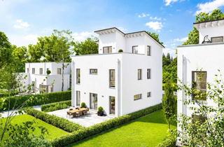 Einfamilienhaus kaufen in 75394 Oberreichenbach, Mehr Platz, mehr Freiheit, mehr Zuhause - Ihr Einfamilienhaus zum Verlieben