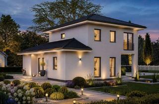 Einfamilienhaus kaufen in 75378 Bad Liebenzell, Ihr neues Zuhause wartet: Charmantes Einfamilienhaus mit viel Platz für die Familie