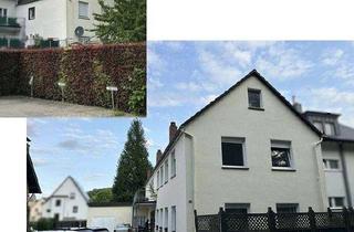 Mehrfamilienhaus kaufen in 53474 Bad Neuenahr-Ahrweiler, Mehrfamilienhaus mit 4 Mieteinheiten, rentables Ertragsobjekt